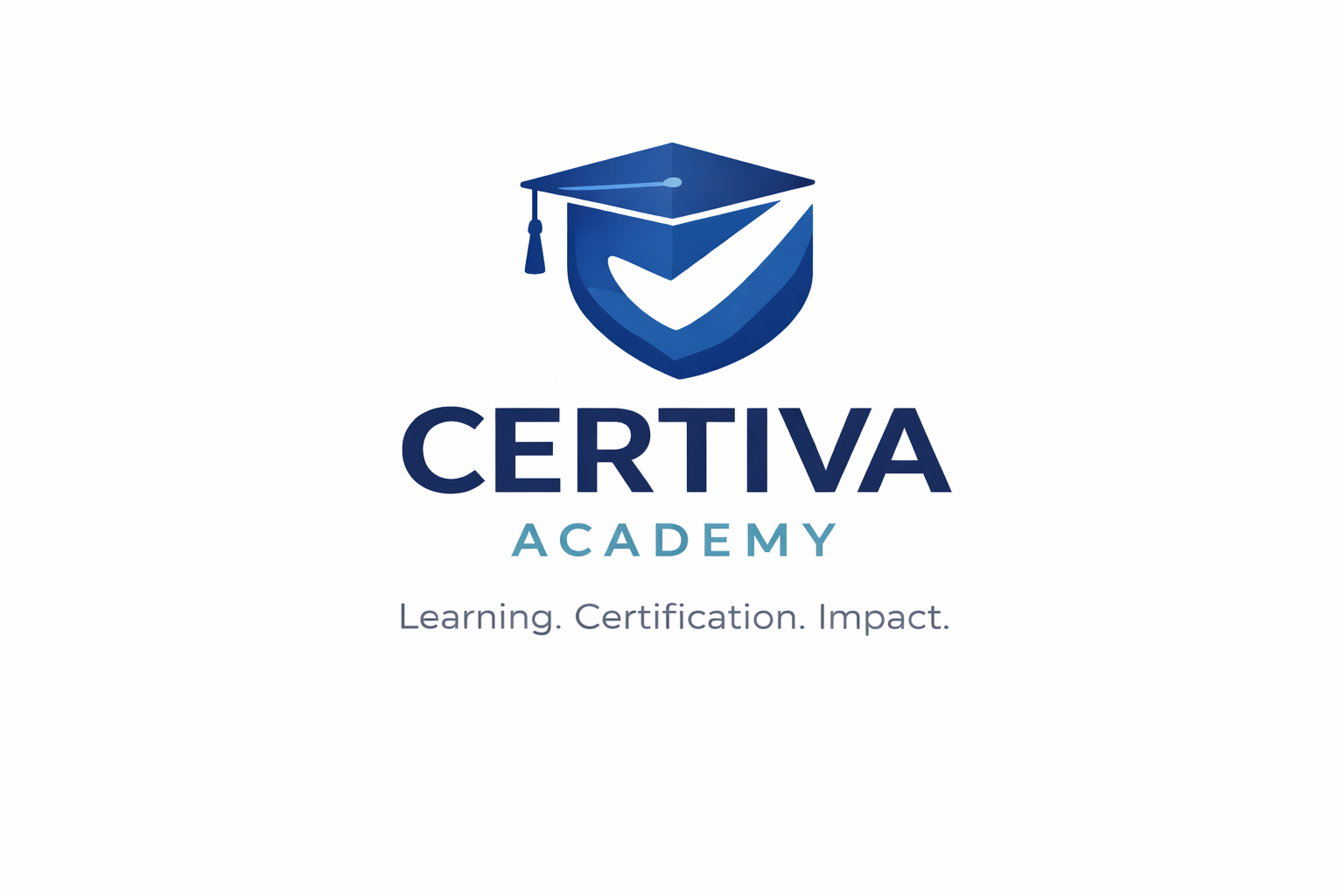 Certiva Academy