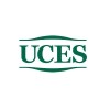 UCES — Universidad de Ciencias Empresariales y Sociales