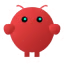 Openclaw